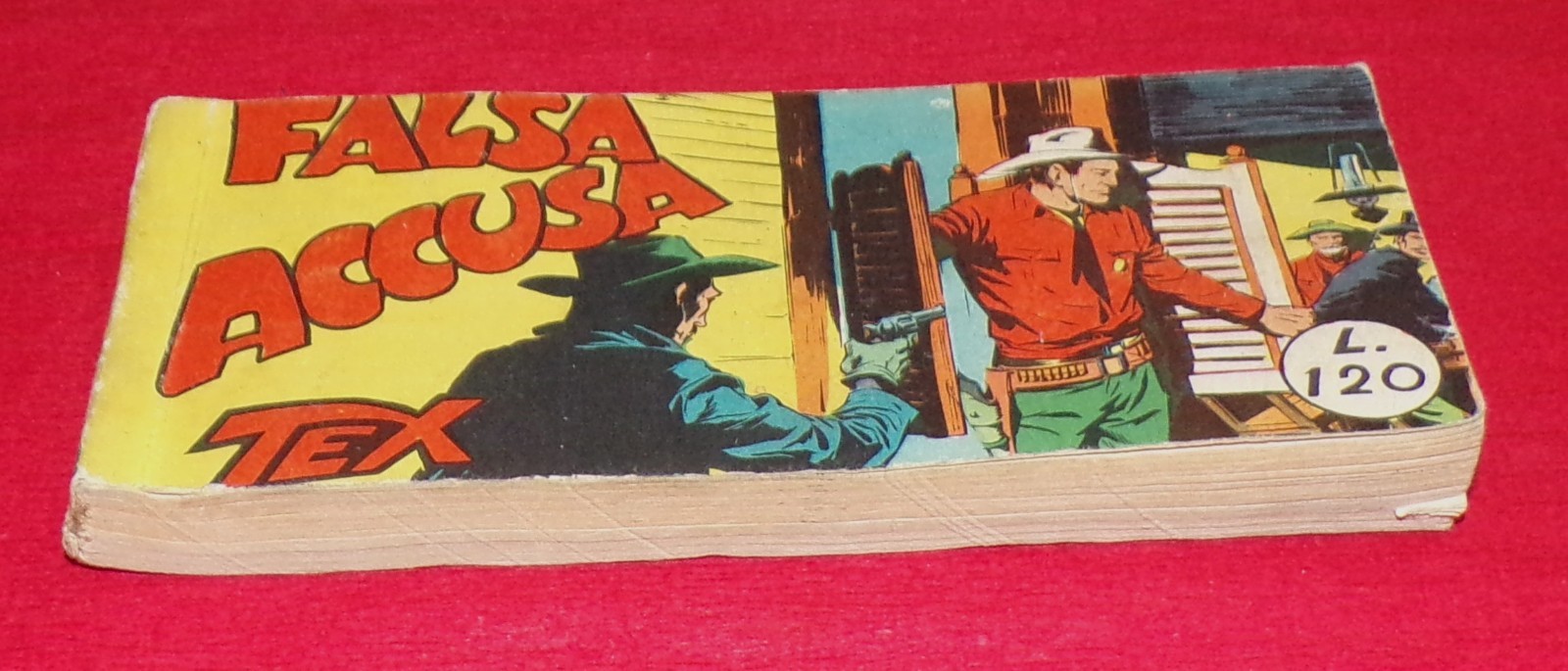 TEX RACCOLTINA SERIE BIANCA N.63  OTTIMO/EDICOLA!!!!!!!!!!!!!!!!!!!