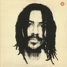 LIAM BAILEY - EKUNDAYO - Vinyl Record VL - P2222z