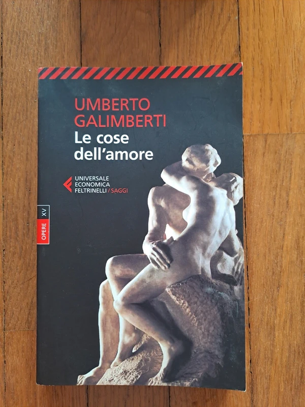 Libro