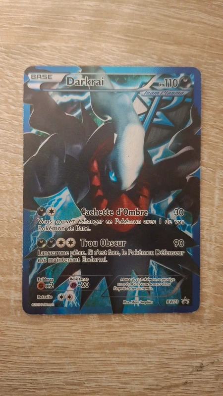 Pokémon