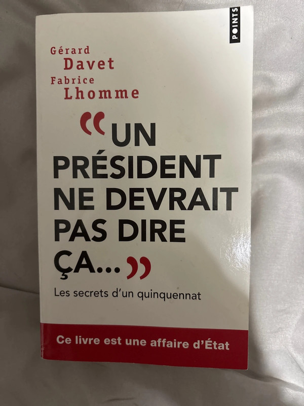 Livre