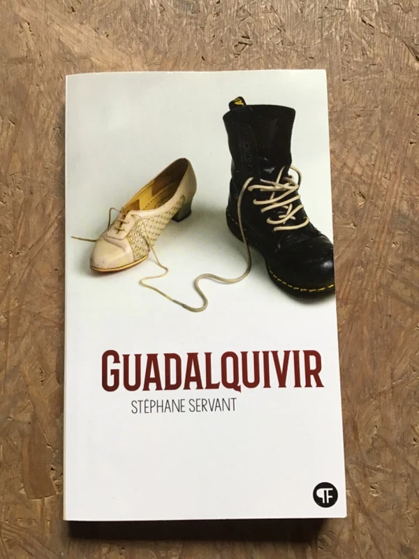 Guadalquivir
