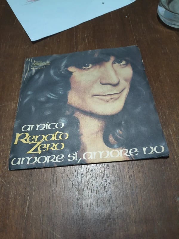 Amico