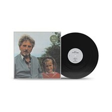 SUSANNE SUNDFOR - BLO MI - Vinyl Record 12 RECORD - P2222z