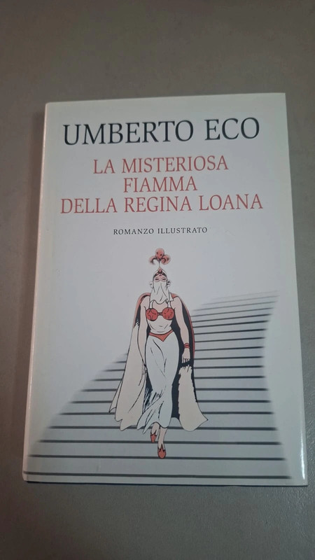 Libro