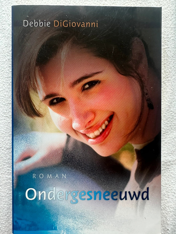 Roman, christelijk