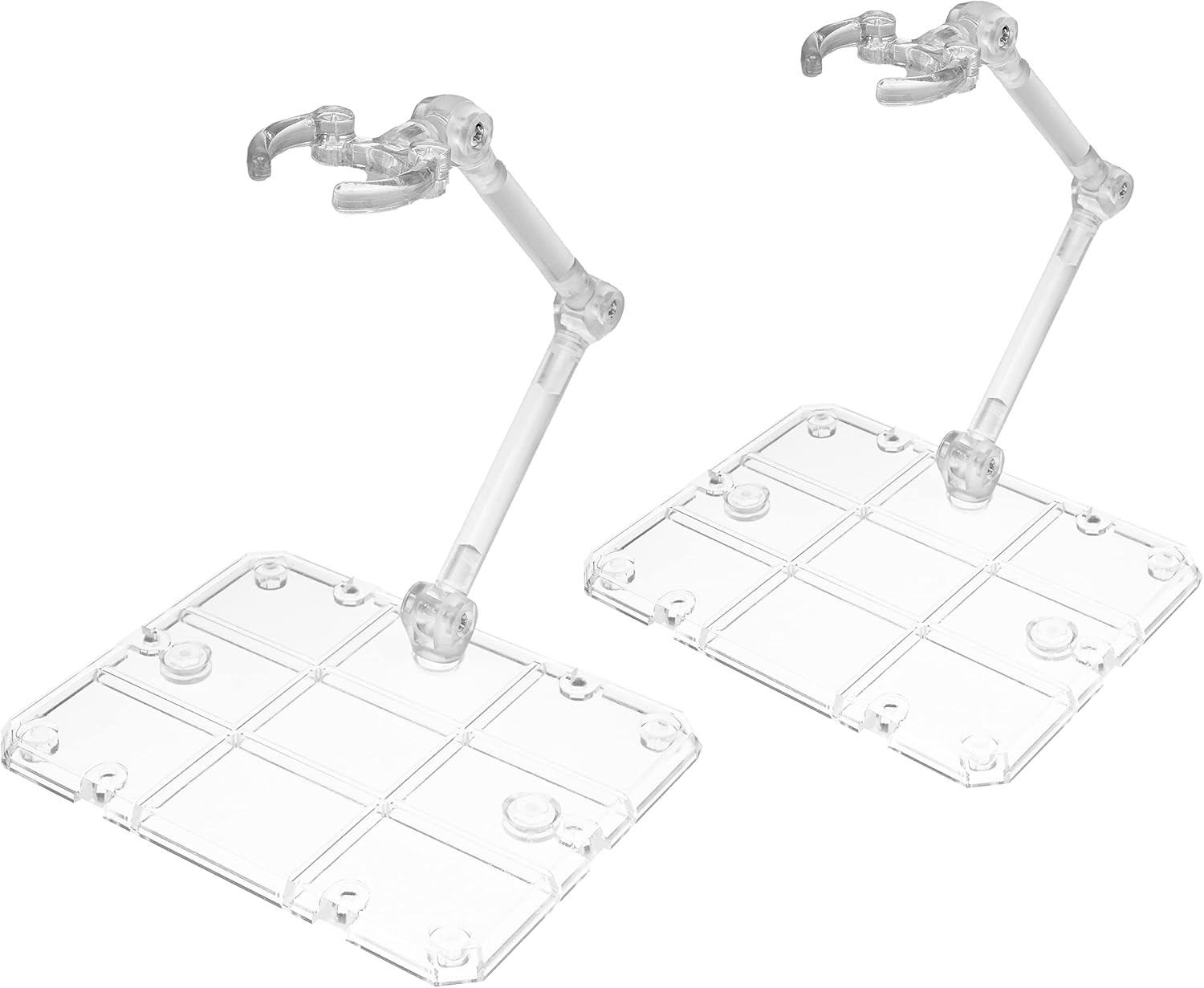 BANDAI SPIRITS Tamashii STAGE ACT HUMANOID book form JP