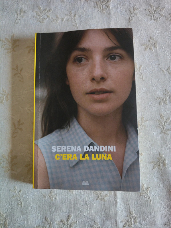 C' era la luna