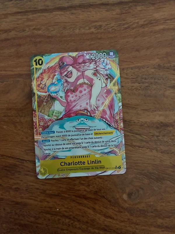 Op17-112 v2 charlotte linlin