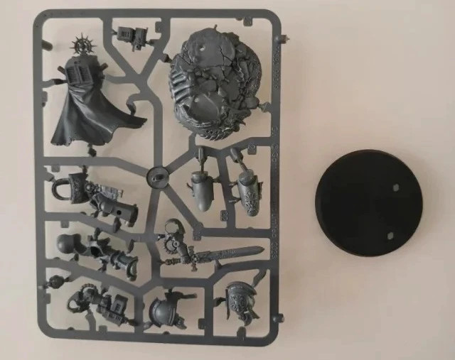 warhammer