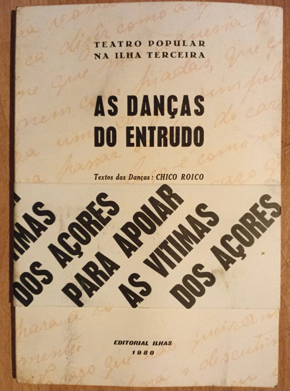Açores Teatro