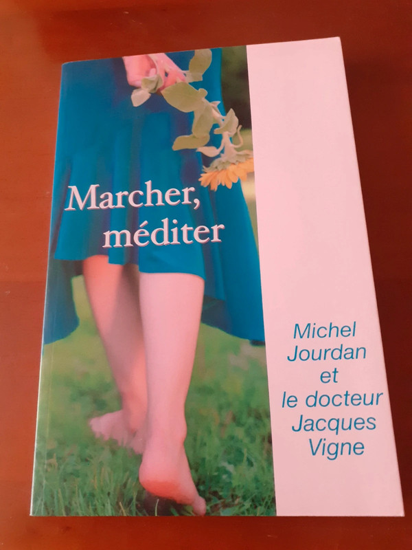 Très beau livre en parfait état