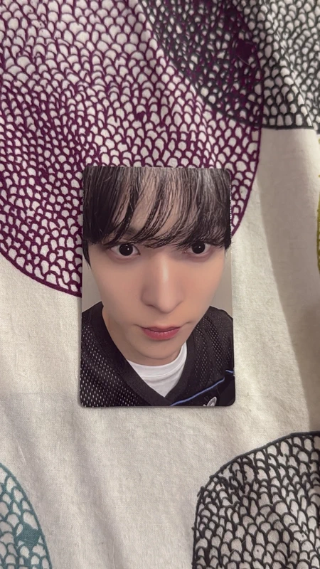 reserved