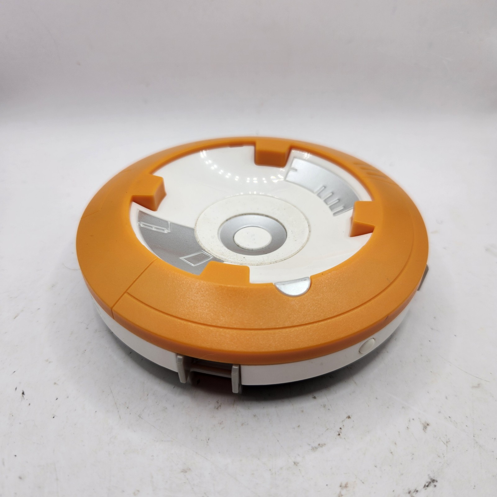 Sphero R001WC Star Wars BB-8 Droid Replacement Charger *Charging Base Only*