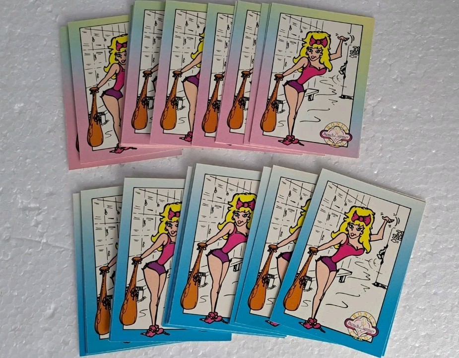 34 Carte Scaldamuscoli Il Nostro Piccolo Scaldamuscoli Carte Bonus