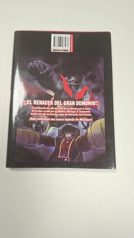 LIBRO