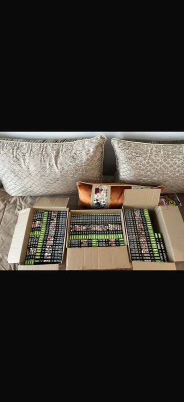 Fournisseur one piece à vendre
