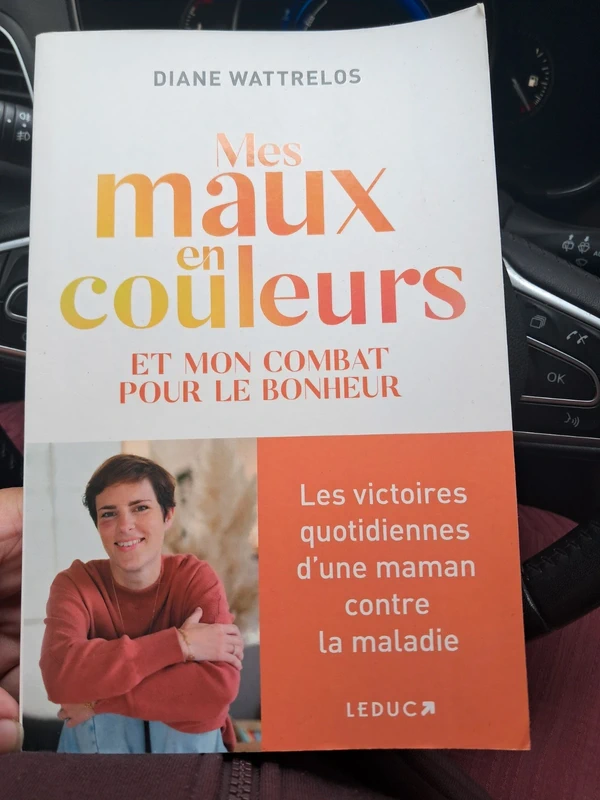 Livre