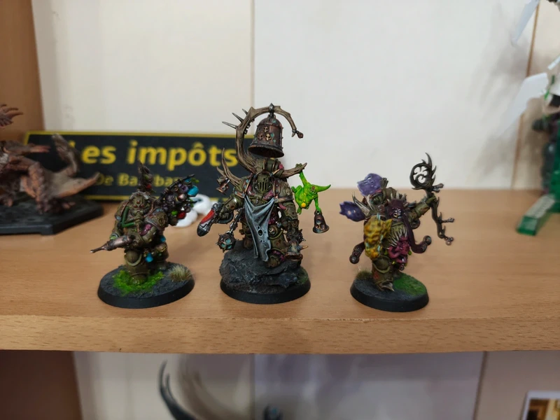 Deathguard