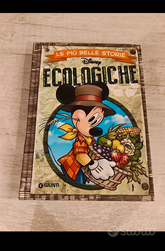 fumetto