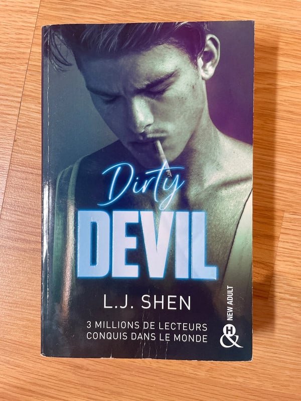 Livre