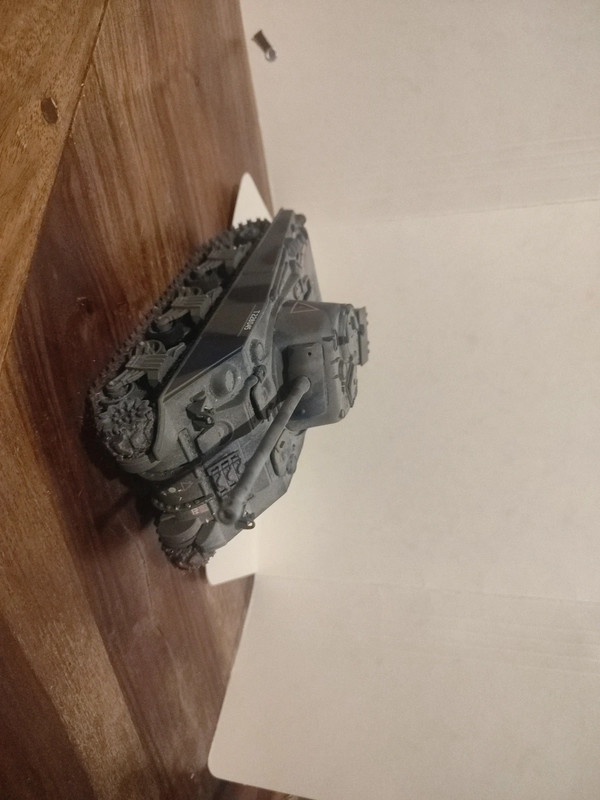 Sherman Firefly 1/32