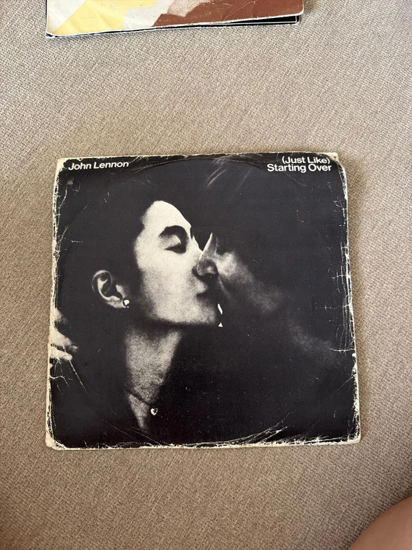 Vinil