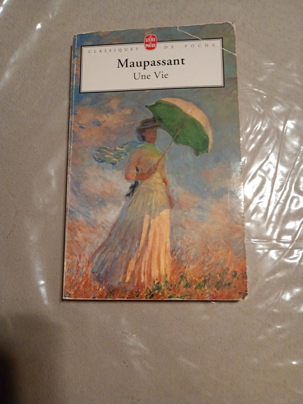 Livre