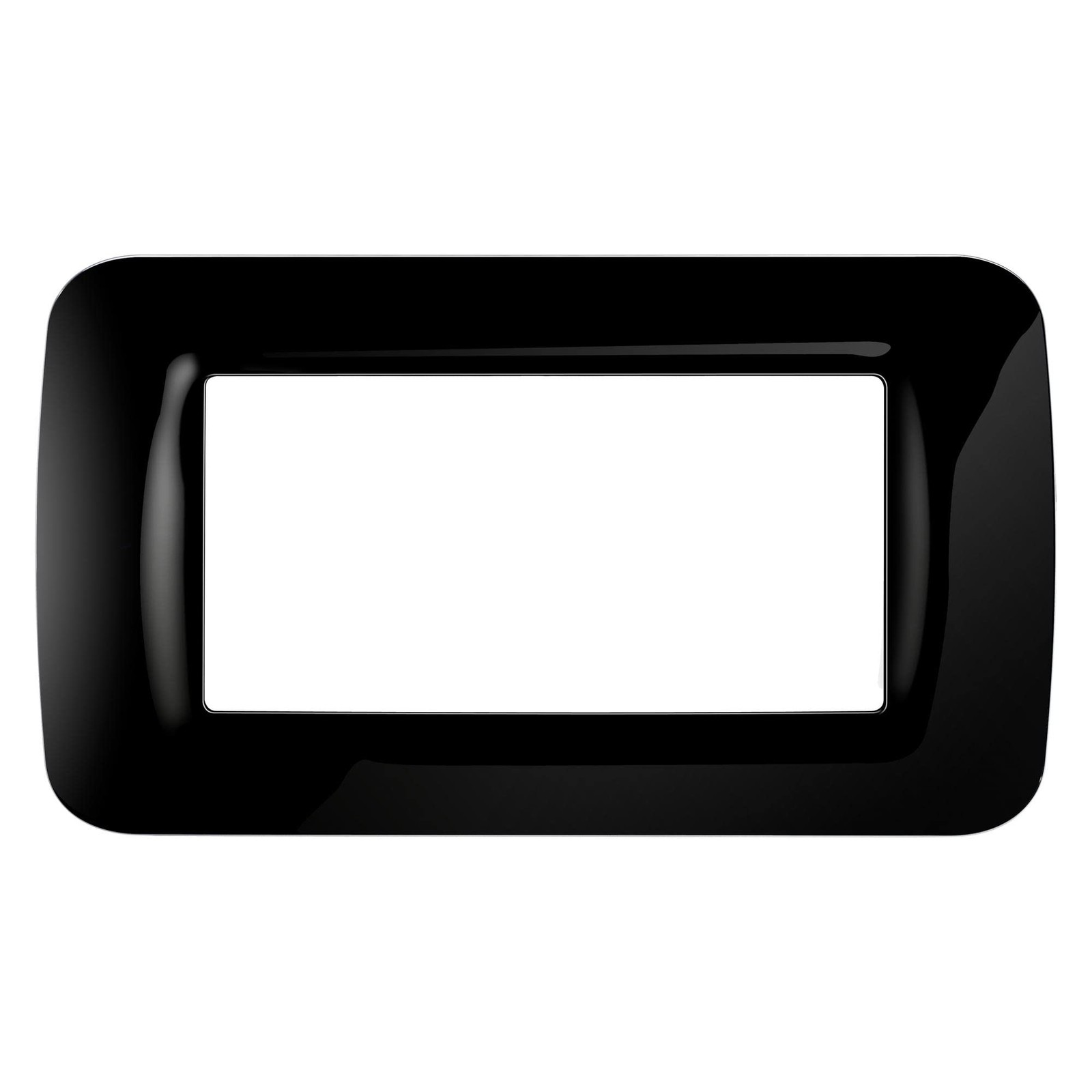 Réservoir de Chasse Performance Supérieure Noir GW22514