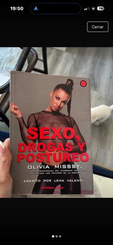 Libro