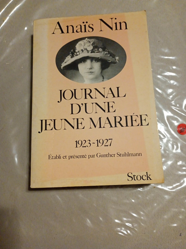 Livre