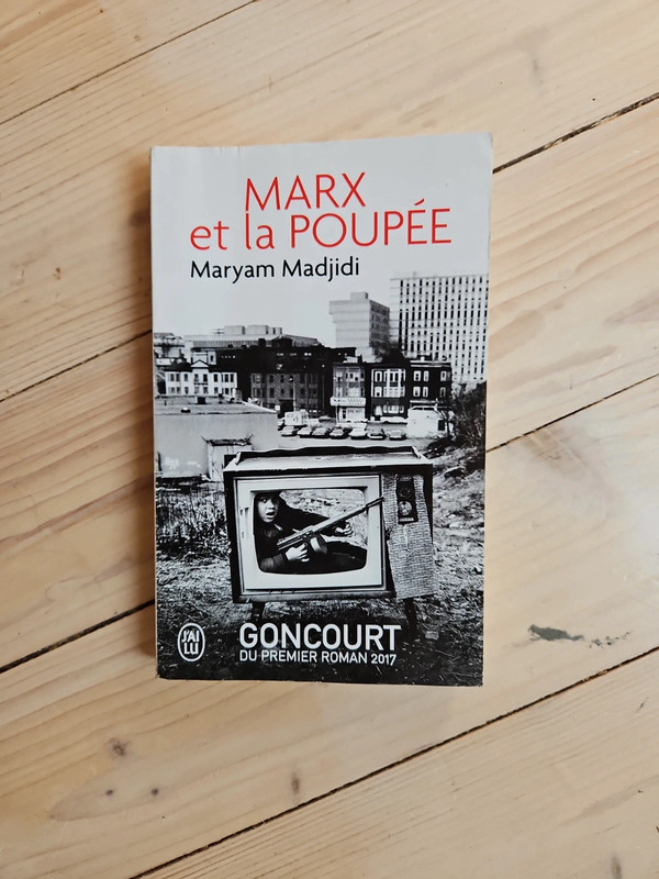 Livre scolaire