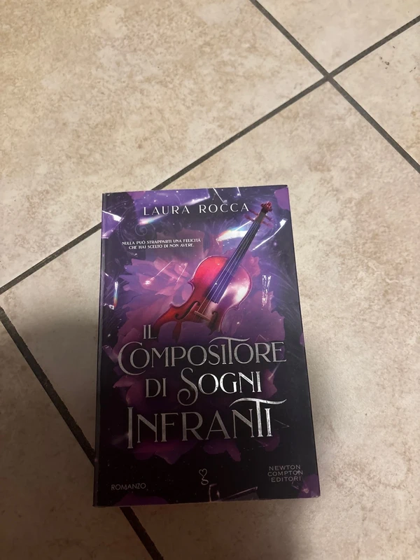 libro