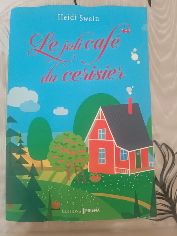Livre