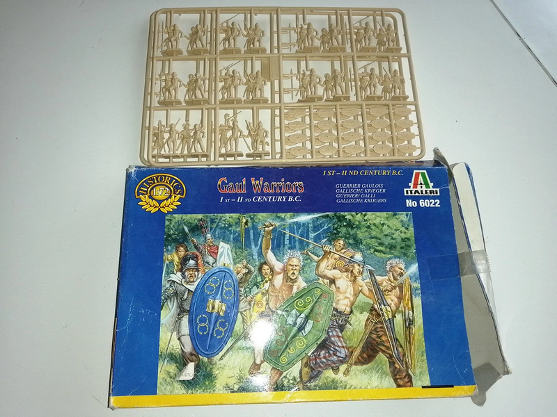 Modéliste maquette