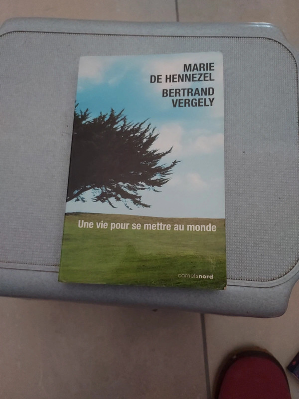 Livre