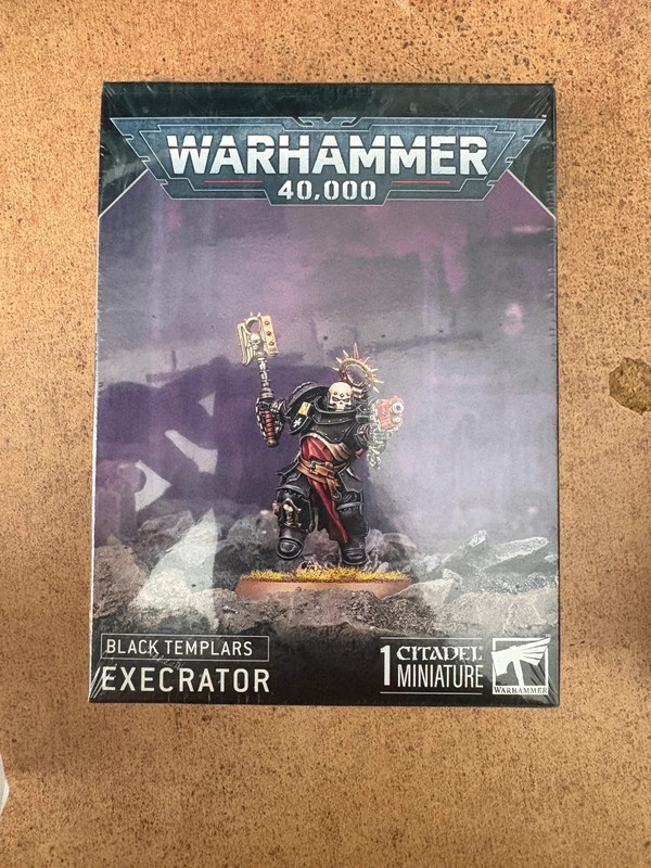 Warhammer