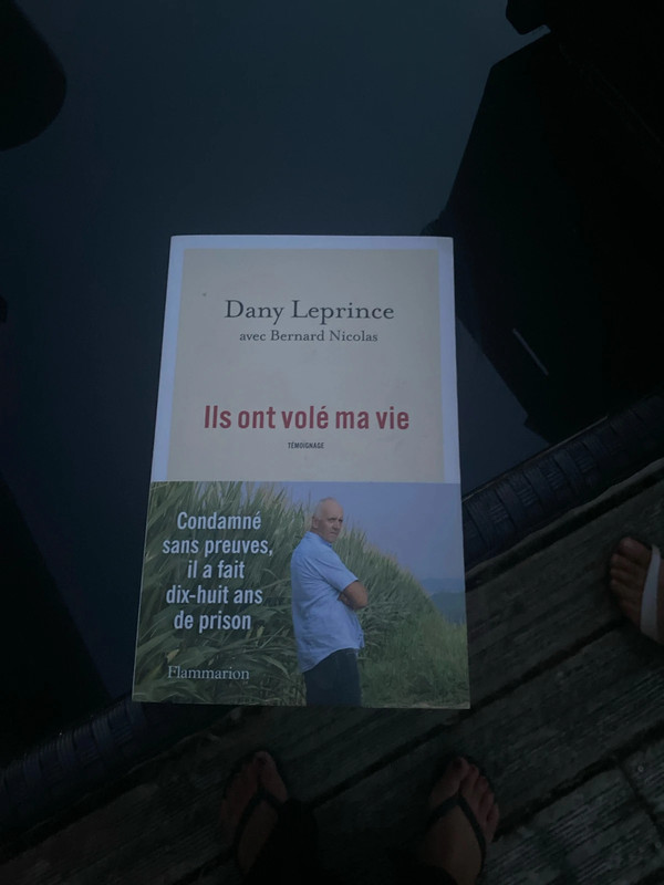 Livre