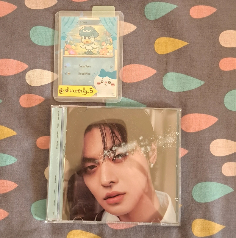 Ald1 Leo jeter case wtt wts