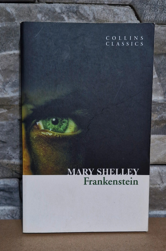 Frankenstein