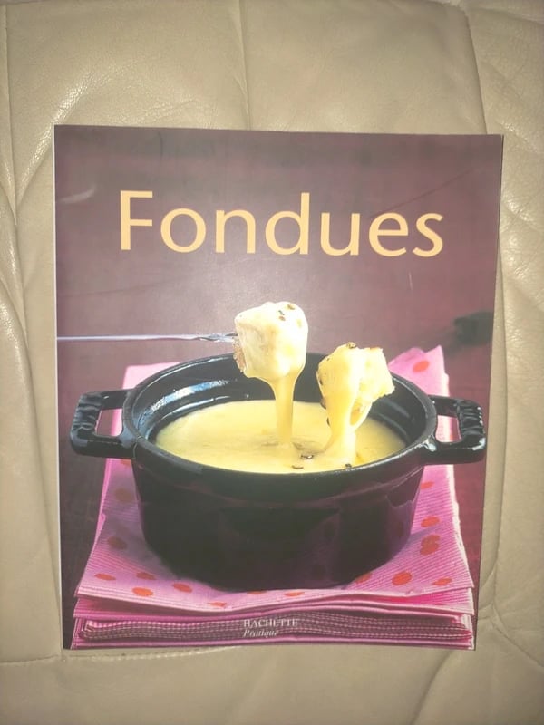 Fondues