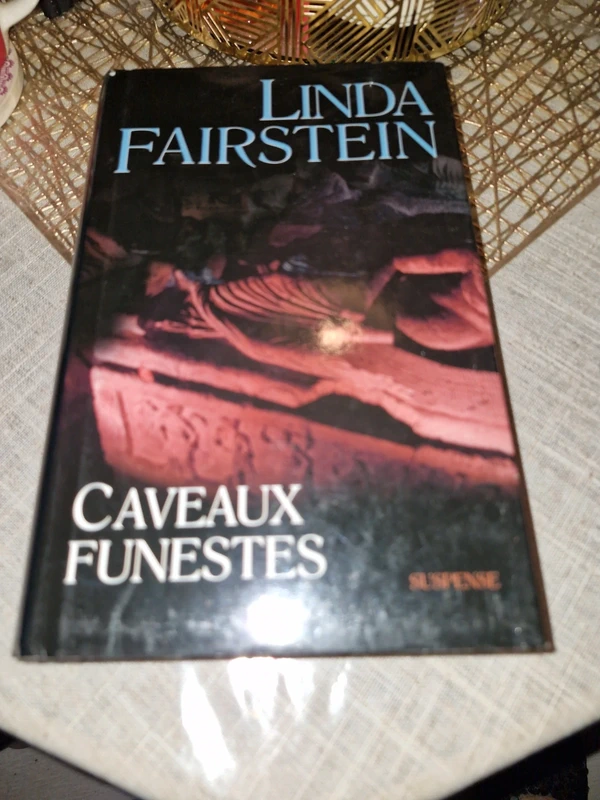Les années d'apprentissage, le royaume de tobin II - Flewelling Lynn