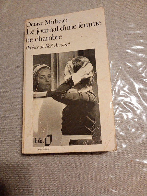 Livre
