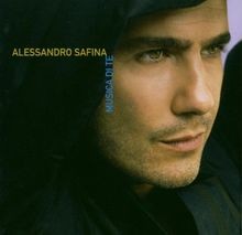Musica Di Te von Safina,Alessandro | CD | Zustand sehr gut