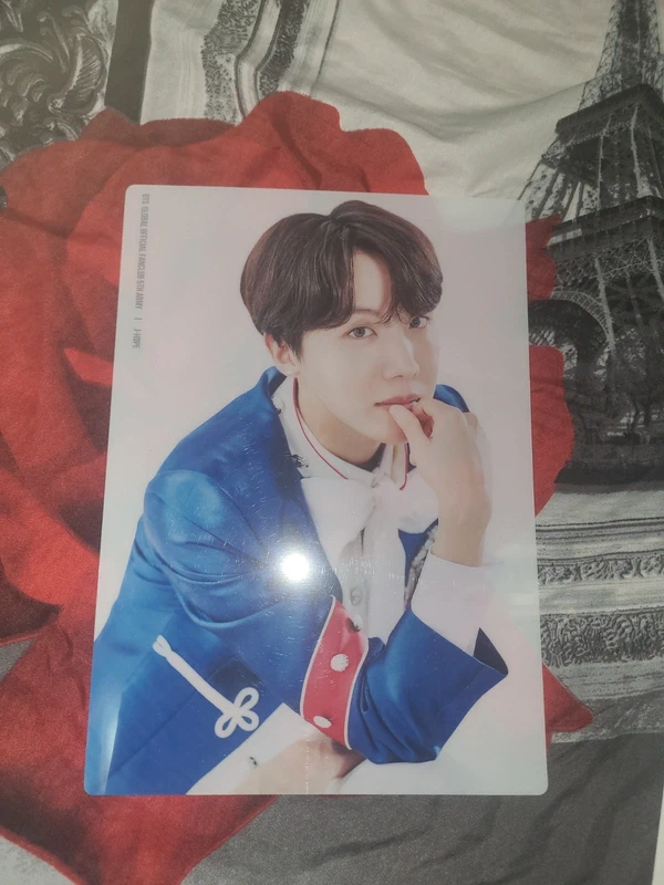 Jhope