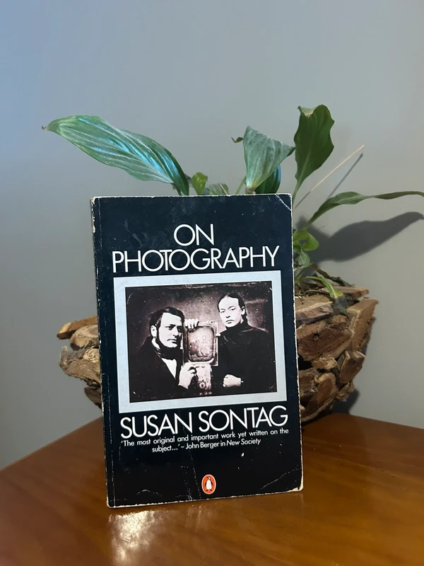 Livro em inglês