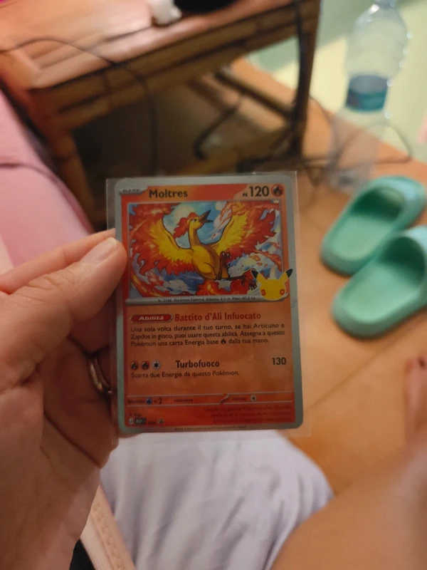 Moltres