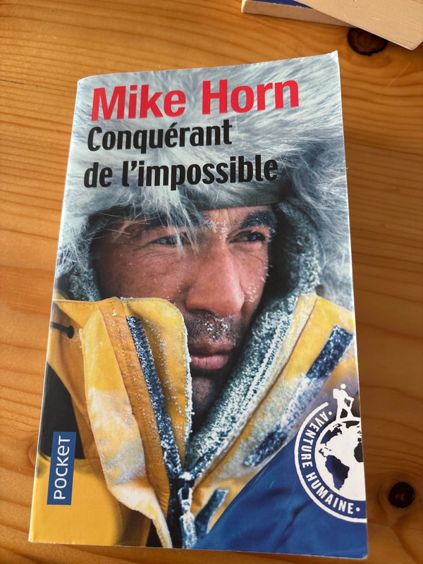 Conséquent de l’impossible