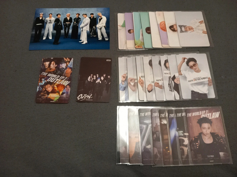 Ateez