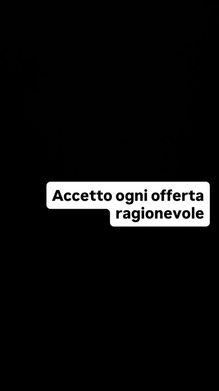 Libri